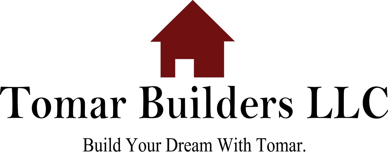 builder logo