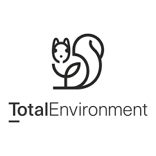 builder logo