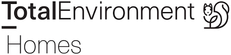 builder logo