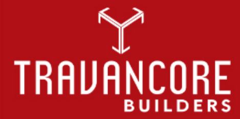 builder logo