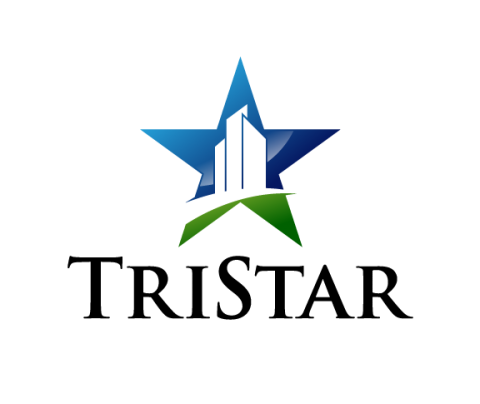 builder logo