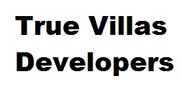 builder logo
