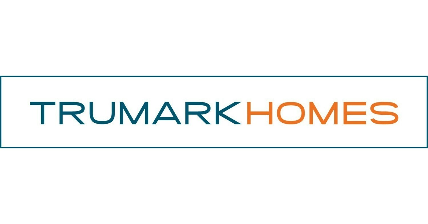 builder logo