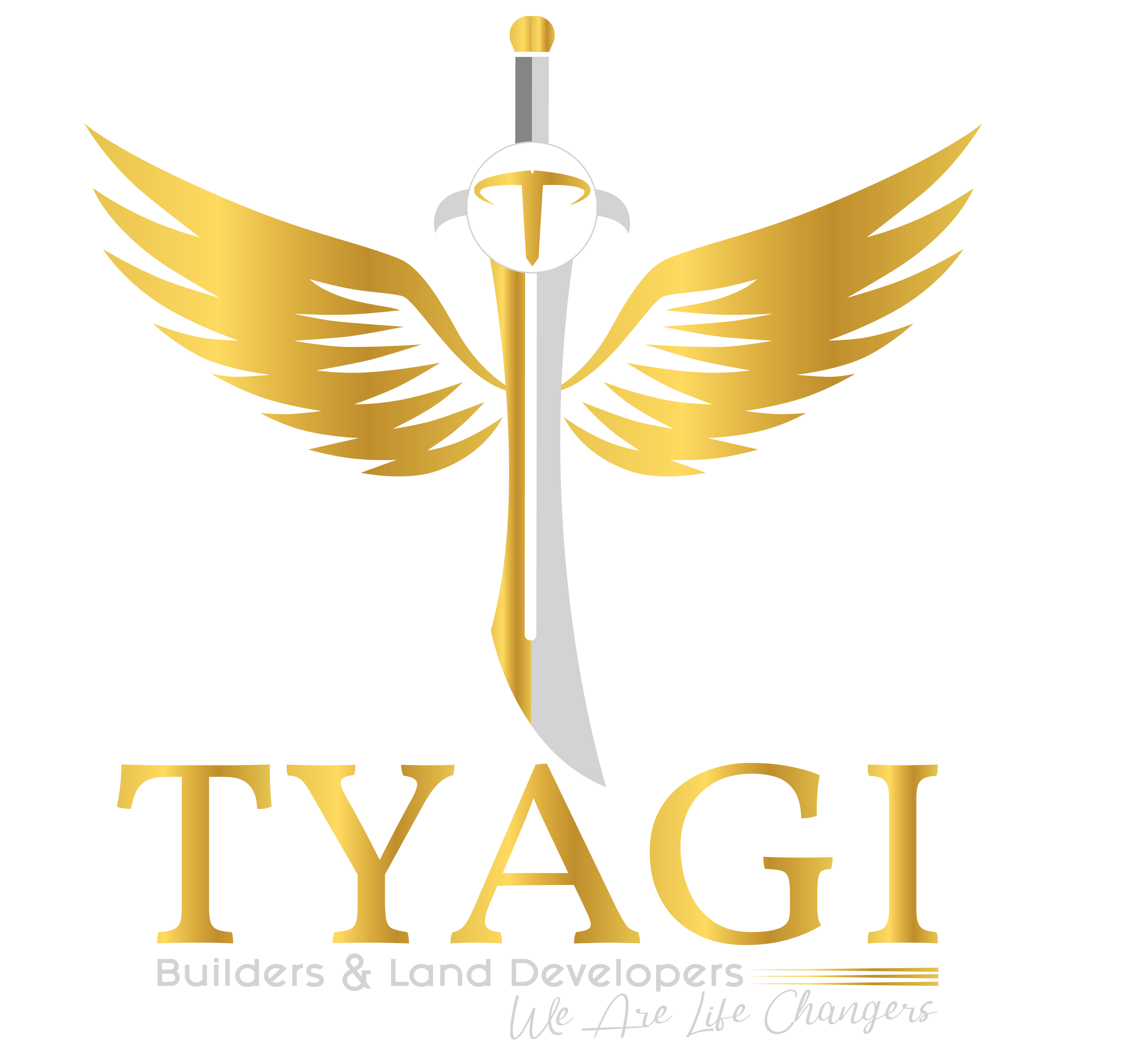 builder logo