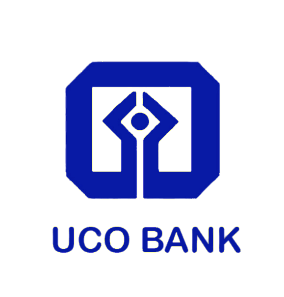 builder logo