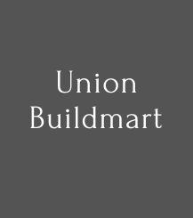 builder logo