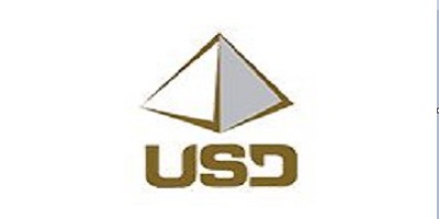 builder logo