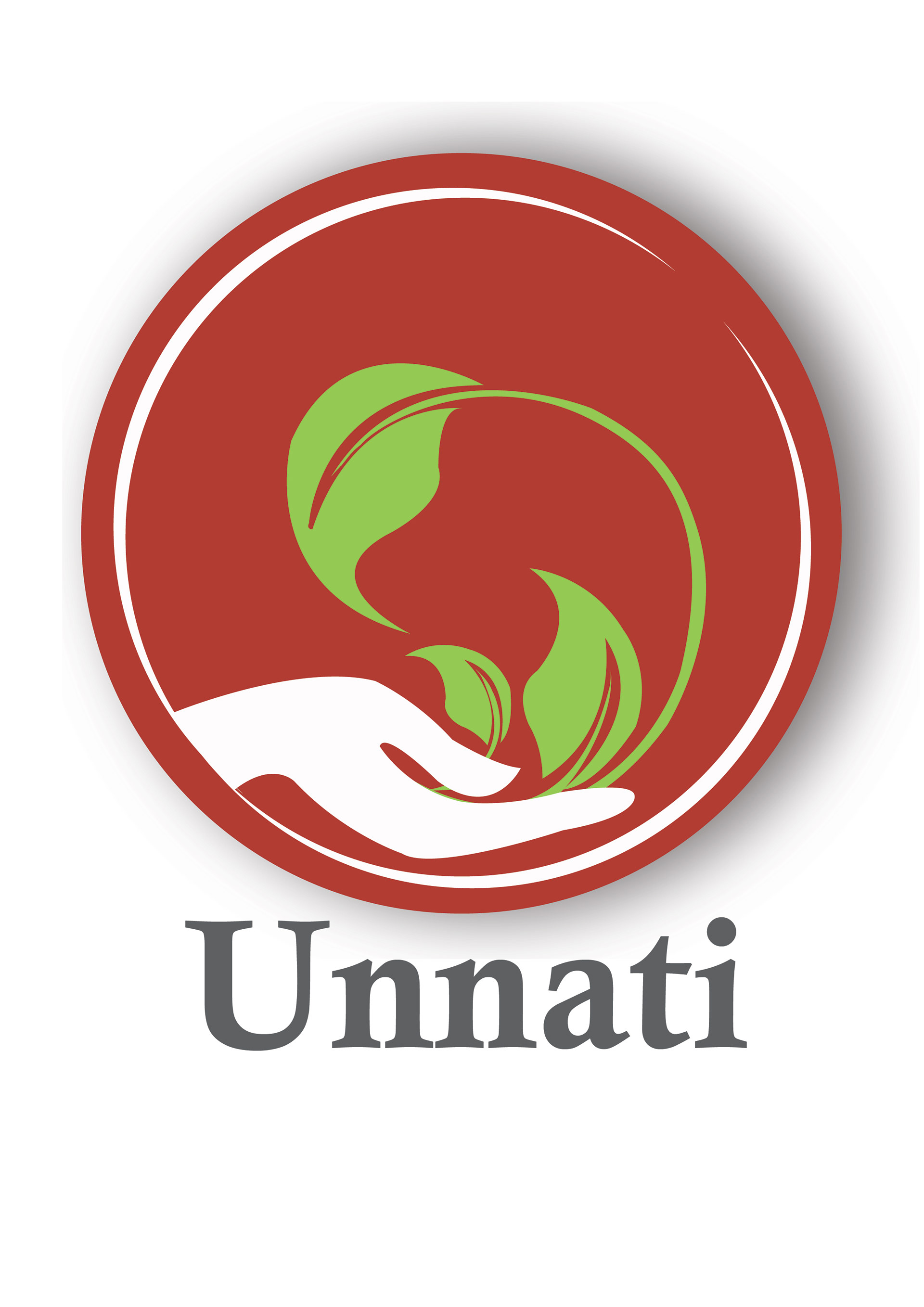 builder logo