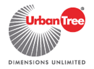 URBAN TREE INFRASTRUCTURES PRIVATE LIMITED logo