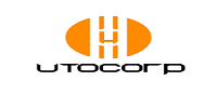 builder logo