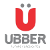 UBBER BUILDCON PRIVATE LIMITED logo