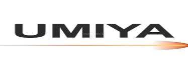 builder logo