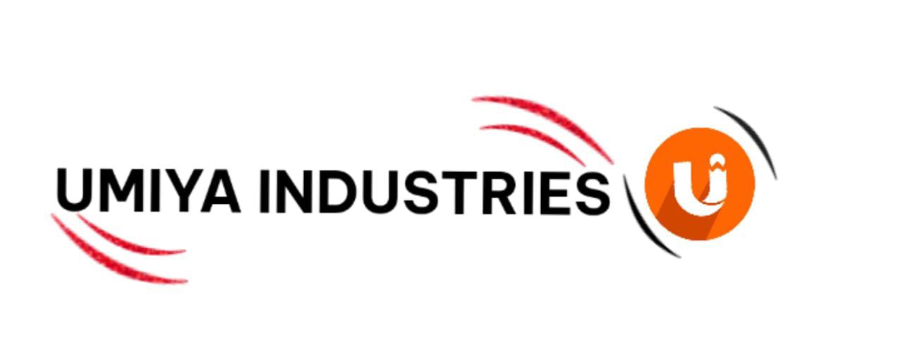 builder logo