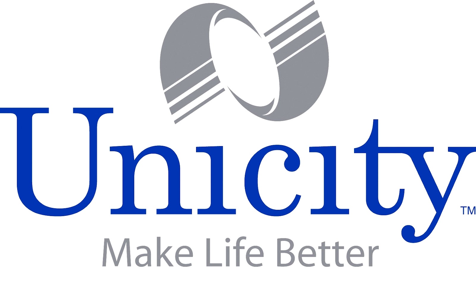 builder logo