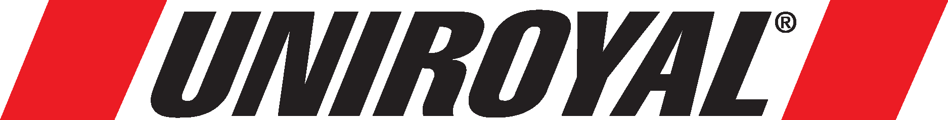 builder logo