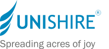 builder logo