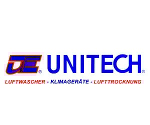 builder logo