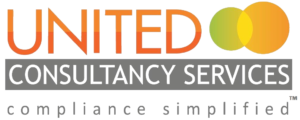 builder logo