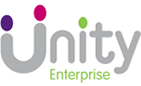 builder logo