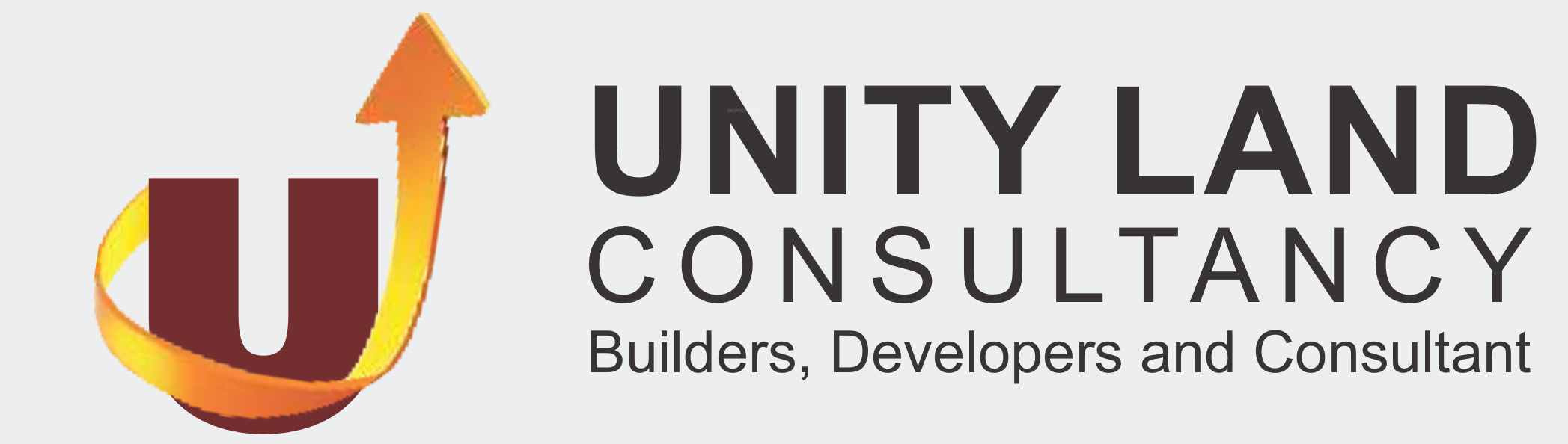 builder logo