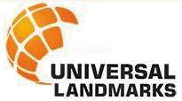 builder logo