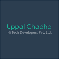 builder logo