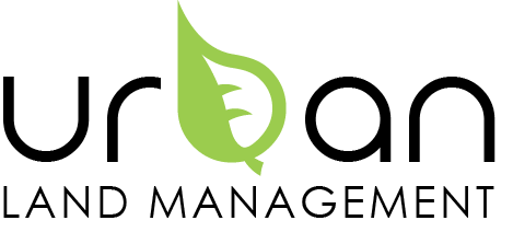builder logo