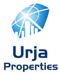 builder logo