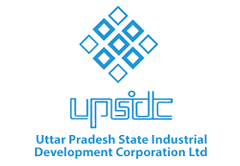 builder logo