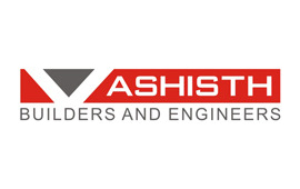 builder logo