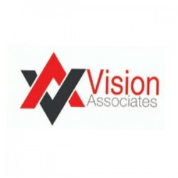 builder logo
