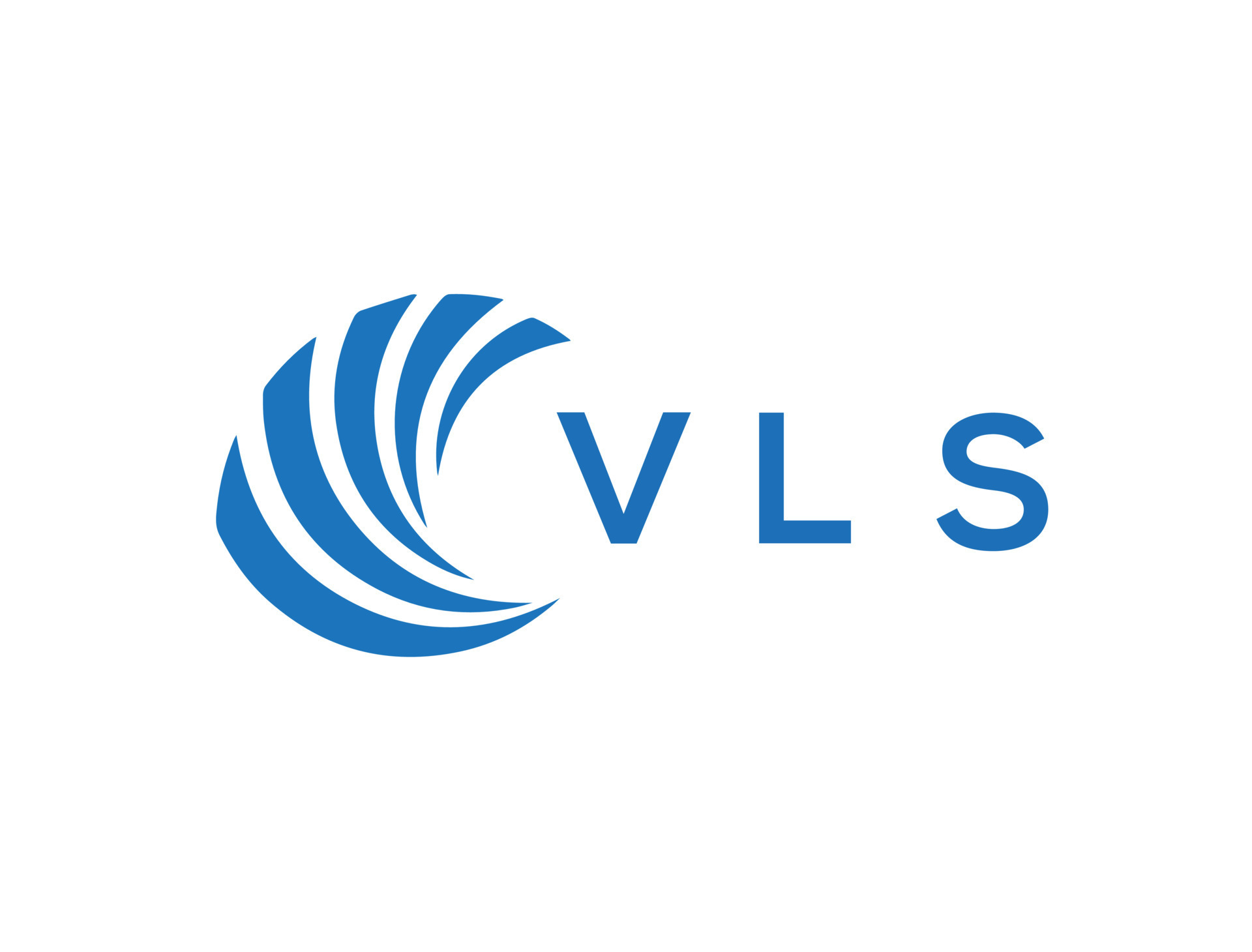 builder logo