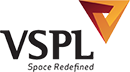 builder logo
