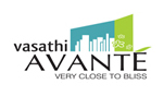 builder logo