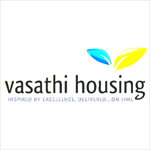 builder logo