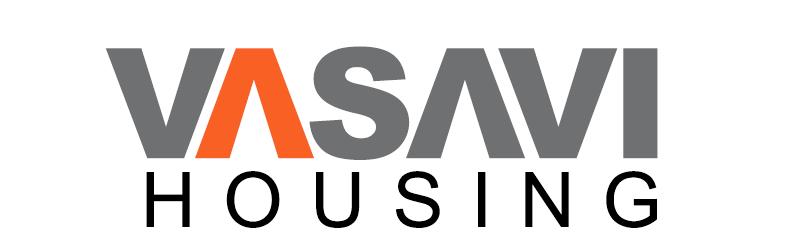 builder logo