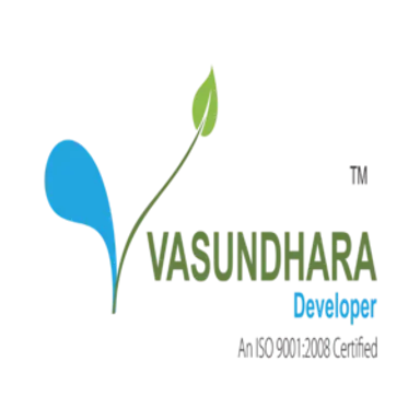 builder logo