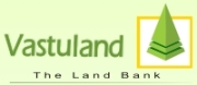 builder logo