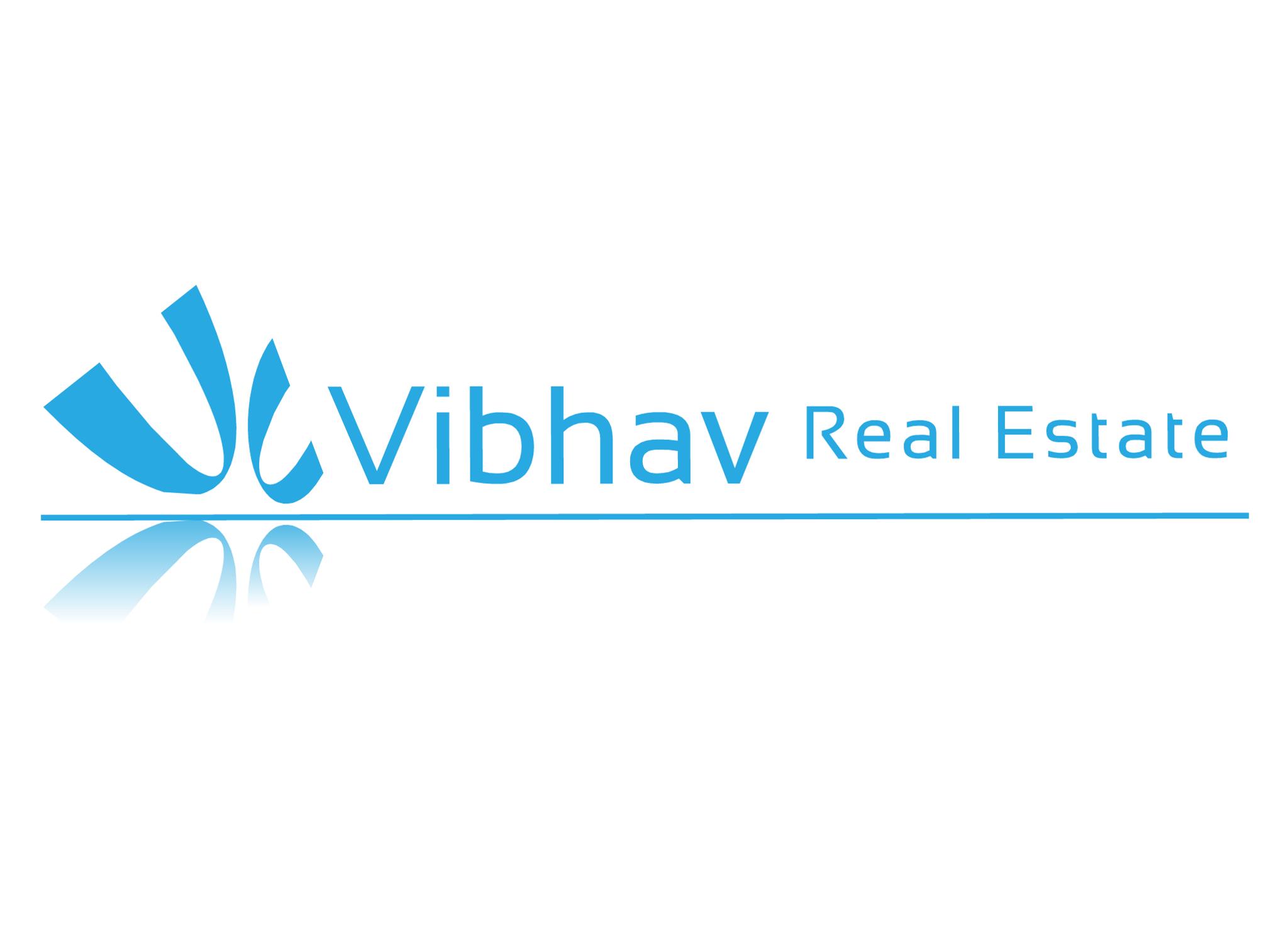 builder logo