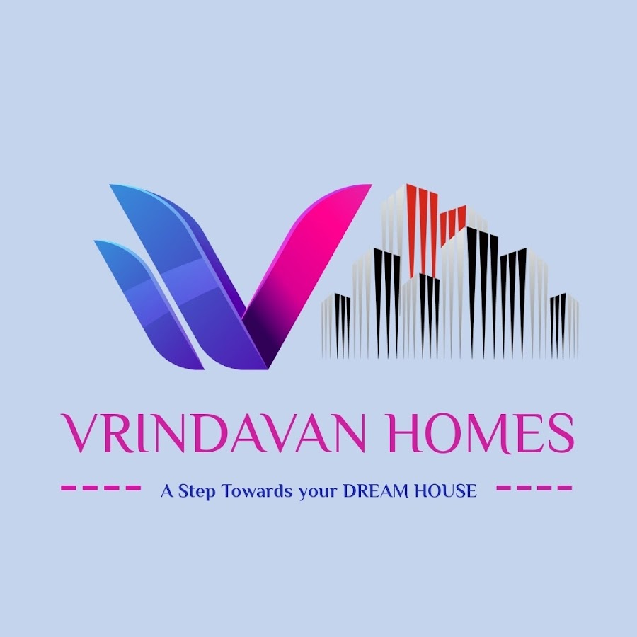 builder logo