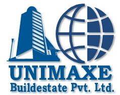 builder logo