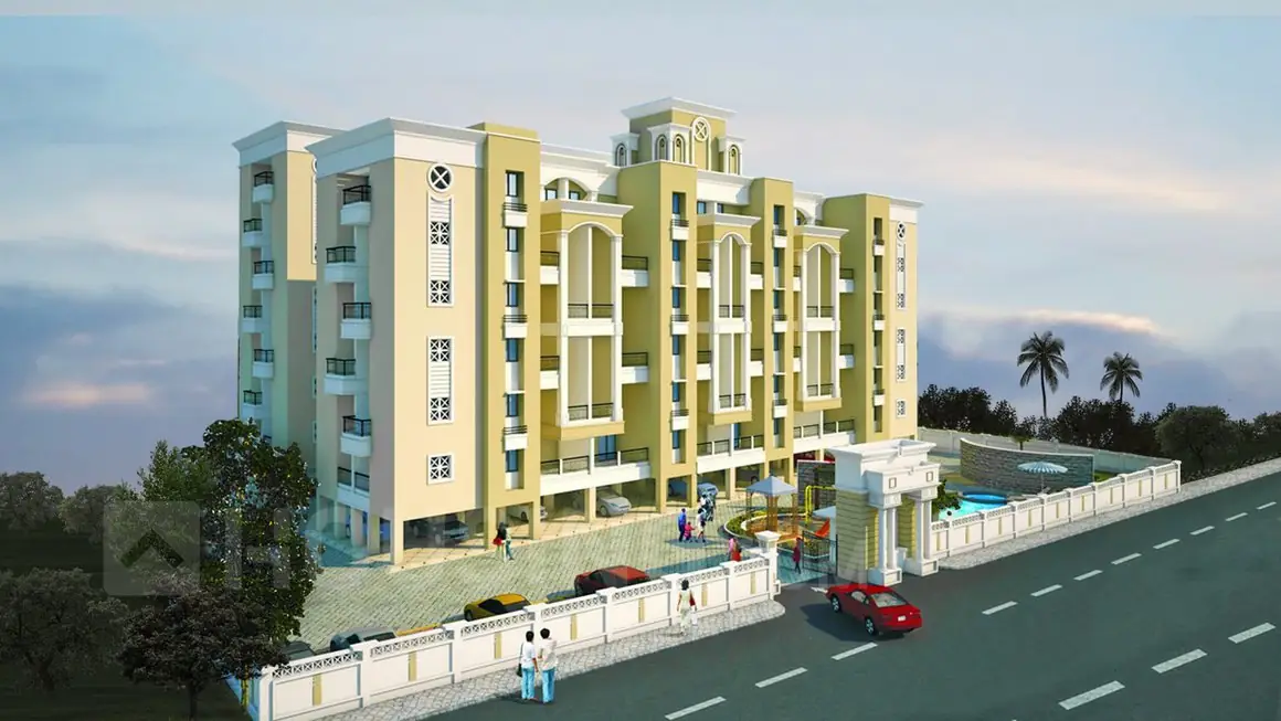 Property Image