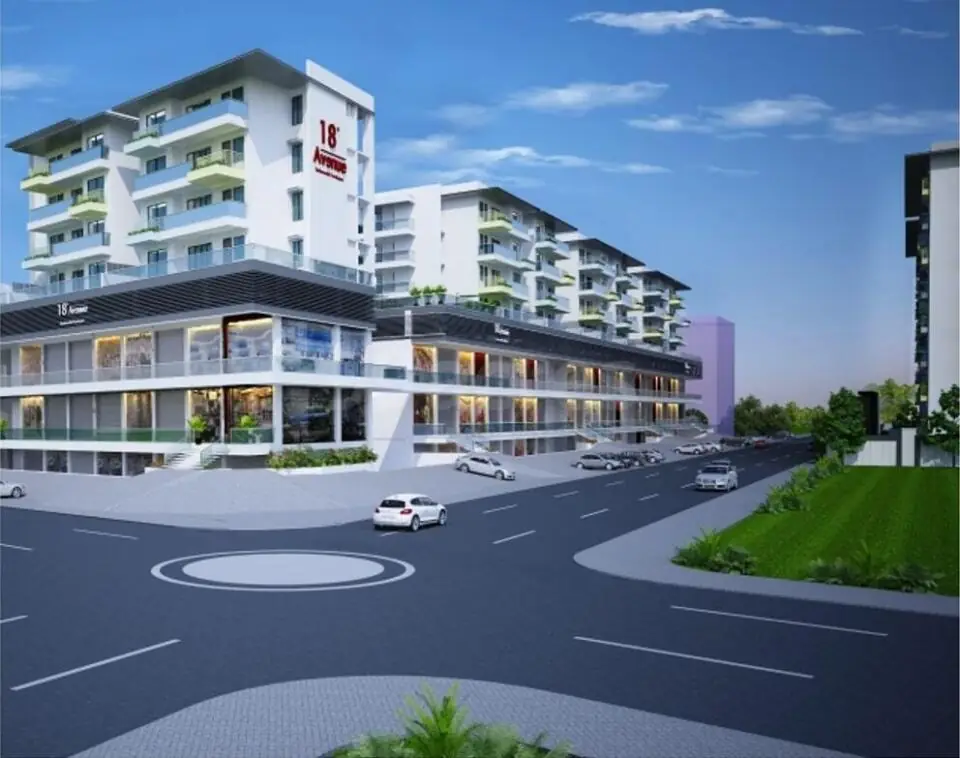 Property Image