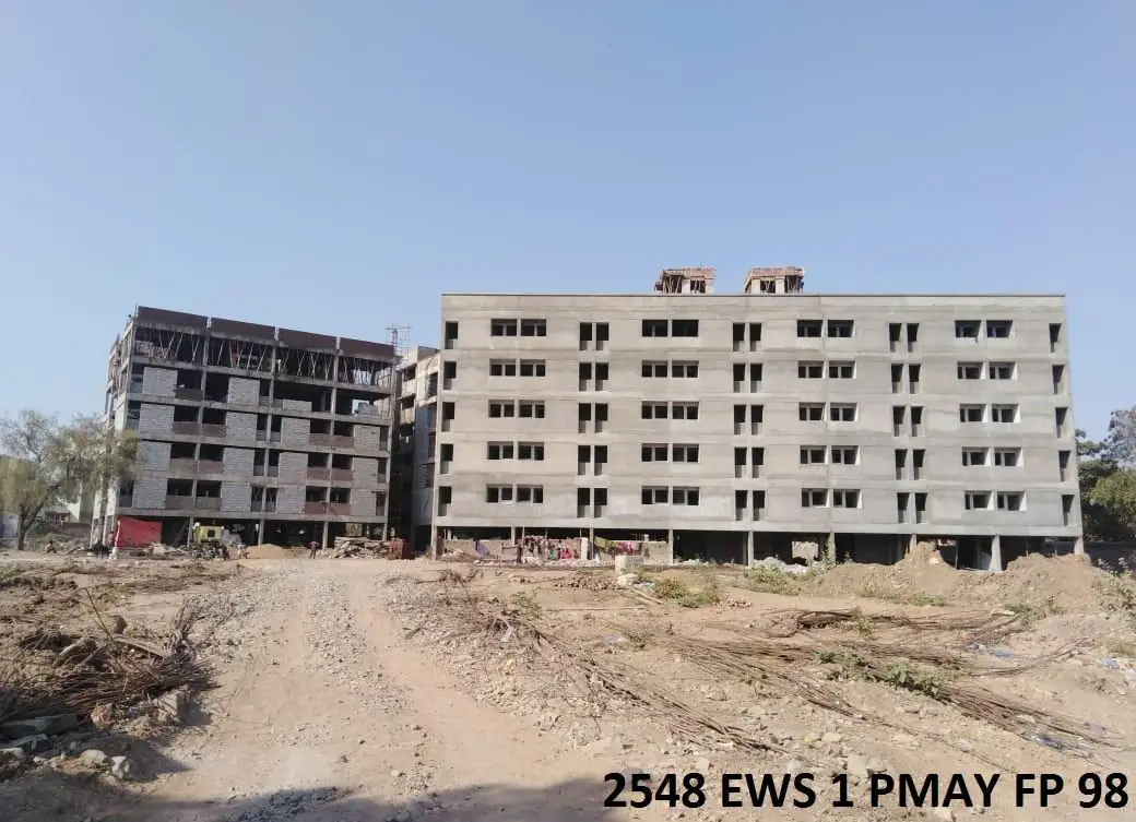 2548 Ews 1 Pmay Fp 104