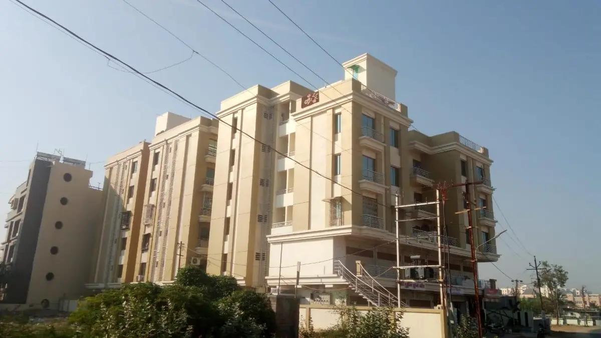 Property Image