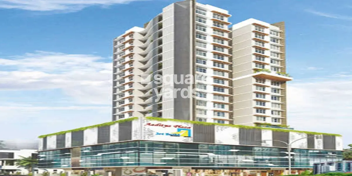 Property Image