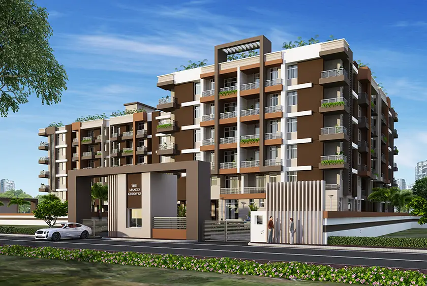 Property Image