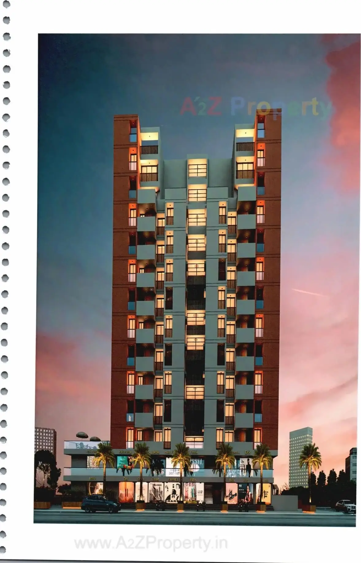 Property Image