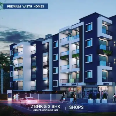 Property Image