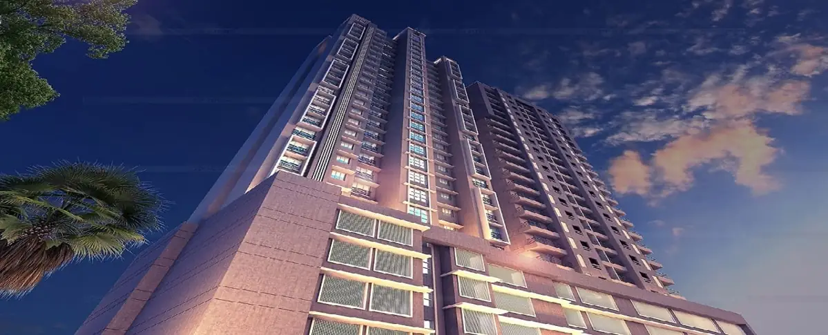 Address 51